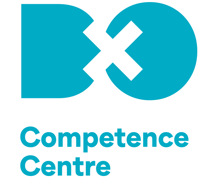 Design Campus Kompetencia Központ