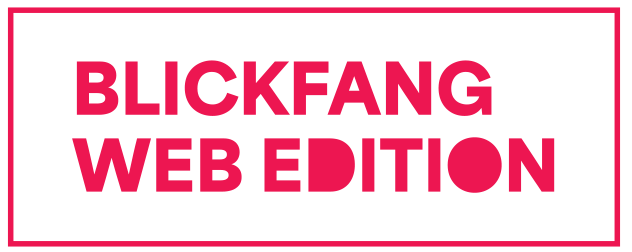 Design Campus Kompetencia Központ