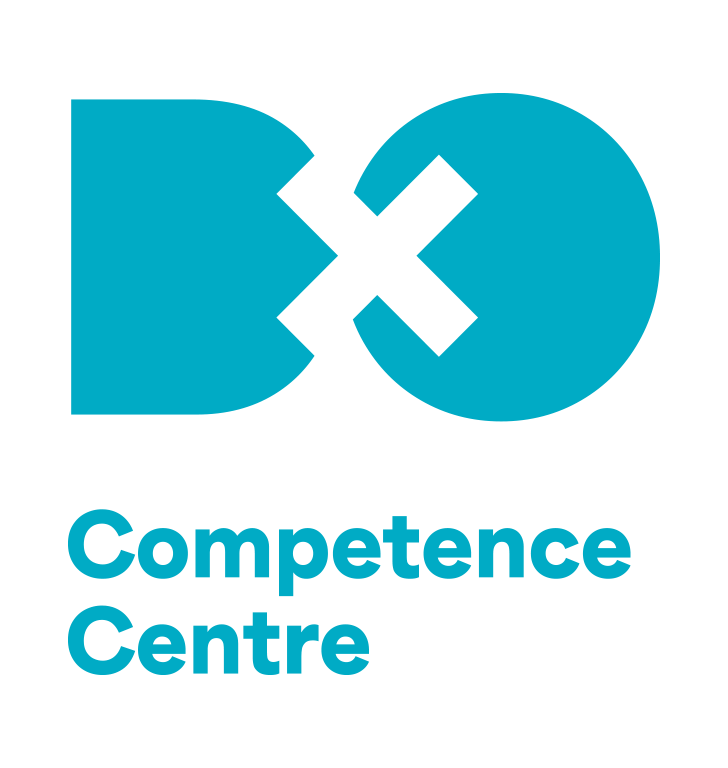 Design Campus Kompetencia Központ